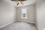113 Graystone Court - Photo 24