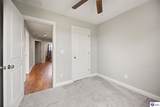 113 Graystone Court - Photo 25