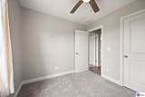 113 Graystone Court - Photo 26