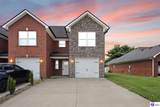 113 Graystone Court - Photo 27