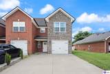 113 Graystone Court - Photo 28