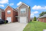 113 Graystone Court - Photo 29