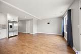 113 Graystone Court - Photo 3