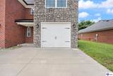 113 Graystone Court - Photo 30