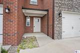 113 Graystone Court - Photo 31