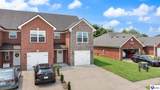 113 Graystone Court - Photo 33