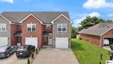 113 Graystone Court - Photo 34