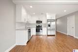 113 Graystone Court - Photo 4