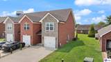 113 Graystone Court - Photo 35