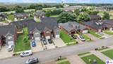 113 Graystone Court - Photo 38