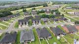 113 Graystone Court - Photo 39