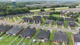 113 Graystone Court - Photo 41