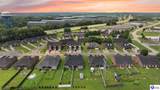 113 Graystone Court - Photo 43
