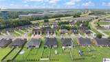 113 Graystone Court - Photo 44