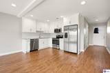 113 Graystone Court - Photo 5