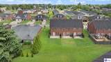 113 Graystone Court - Photo 47