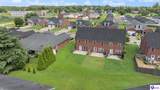 113 Graystone Court - Photo 48