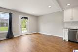 113 Graystone Court - Photo 6