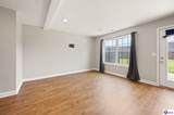 113 Graystone Court - Photo 7