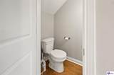 113 Graystone Court - Photo 8