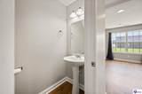 113 Graystone Court - Photo 9