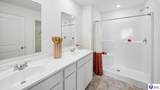 154 Ellis Park - Photo 18