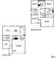 154 Ellis Park - Photo 39