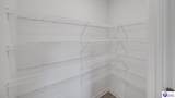 154 Ellis Park - Photo 4