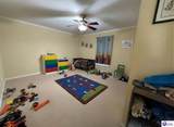 128 Rolling Acres - Photo 18