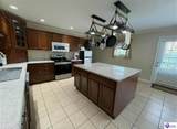 128 Rolling Acres - Photo 6