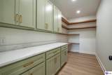 280 Still Meadow Ct - Photo 29