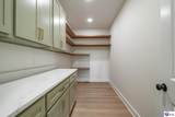 280 Still Meadow Ct - Photo 30