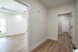280 Still Meadow Ct - Photo 31