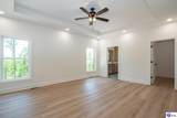 280 Still Meadow Ct - Photo 32