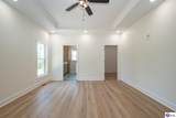 280 Still Meadow Ct - Photo 33