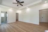 280 Still Meadow Ct - Photo 34