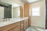 280 Still Meadow Ct - Photo 35