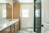 280 Still Meadow Ct - Photo 36