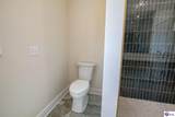 280 Still Meadow Ct - Photo 38