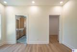 280 Still Meadow Ct - Photo 40