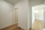 280 Still Meadow Ct - Photo 42