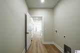 280 Still Meadow Ct - Photo 43