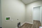 280 Still Meadow Ct - Photo 44