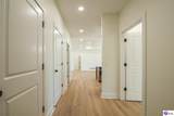 280 Still Meadow Ct - Photo 45