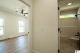 280 Still Meadow Ct - Photo 47