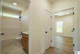 280 Still Meadow Ct - Photo 48