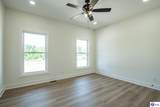 280 Still Meadow Ct - Photo 49