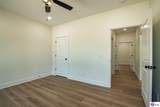 280 Still Meadow Ct - Photo 50