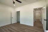 280 Still Meadow Ct - Photo 51