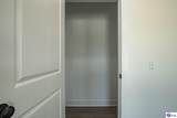 280 Still Meadow Ct - Photo 52
